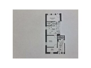 Ferienwohnung Trassenheide Außenaufnahme 14
