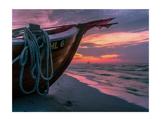 Ferienwohnung Trassenheide Außenaufnahme 20