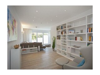 Ferienwohnung Welt Außenaufnahme 5