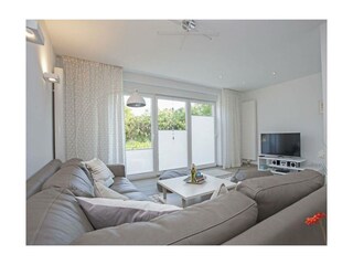 Ferienwohnung Welt Außenaufnahme 6