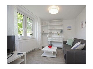 Ferienwohnung Welt Außenaufnahme 7