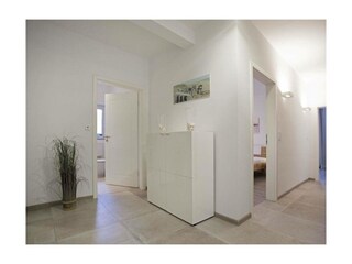 Ferienwohnung Welt Außenaufnahme 8