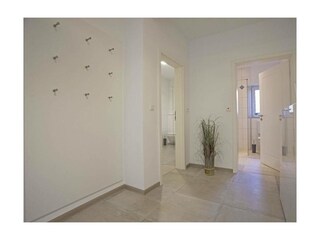 Ferienwohnung Welt Außenaufnahme 9