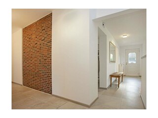 Ferienwohnung Welt Außenaufnahme 10