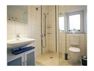 Ferienwohnung Welt Außenaufnahme 13