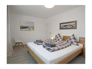 Ferienwohnung Welt Außenaufnahme 14