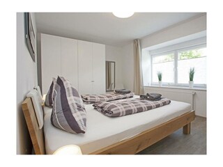 Ferienwohnung Welt Außenaufnahme 15