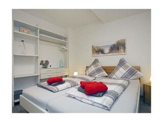 Ferienwohnung Welt Außenaufnahme 16