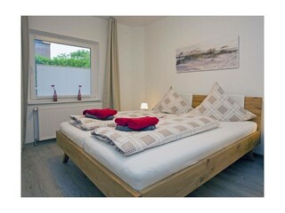 Ferienwohnung Welt Außenaufnahme 18