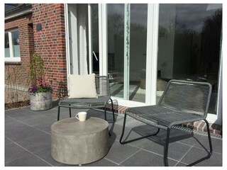 Ferienwohnung Welt Außenaufnahme 20