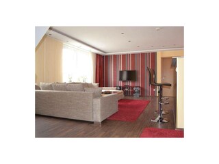 Ferienwohnung Steinhude Außenaufnahme 4