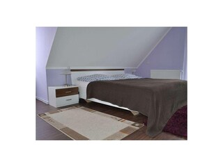 Ferienwohnung Steinhude Außenaufnahme 8
