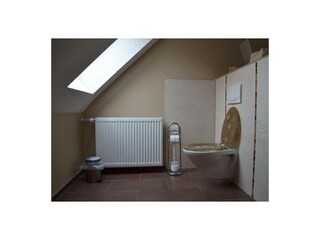 Ferienwohnung Steinhude Außenaufnahme 9