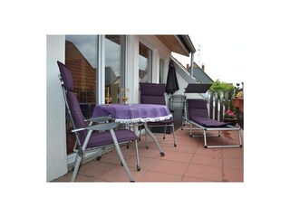 Ferienwohnung Steinhude Außenaufnahme 11