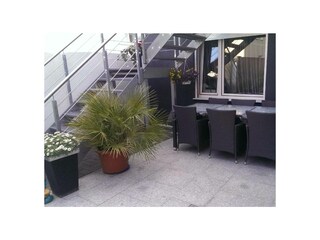 Ferienwohnung Steinhude Außenaufnahme 14