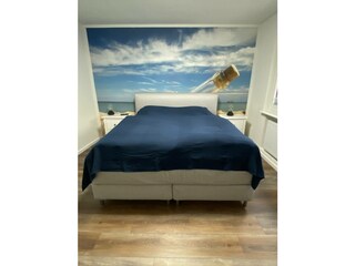 Ferienwohnung Steinhude Außenaufnahme 5