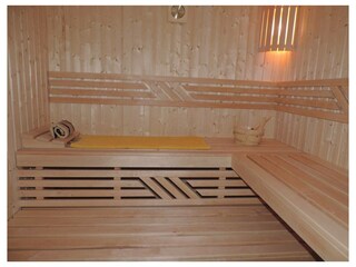 Ferienwohnung Rerik Außenaufnahme 7