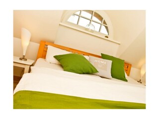 Ferienwohnung Rerik Außenaufnahme 9