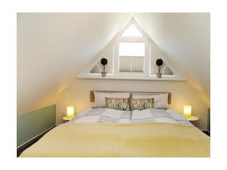 Ferienwohnung Rerik Außenaufnahme 12