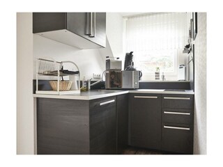 Ferienwohnung Hatzfeld Eder Außenaufnahme 11