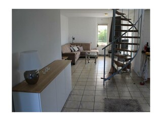 Ferienwohnung Kamperland Außenaufnahme 8
