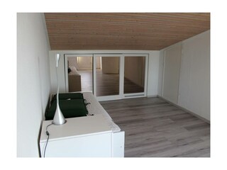 Ferienwohnung Kamperland Außenaufnahme 9