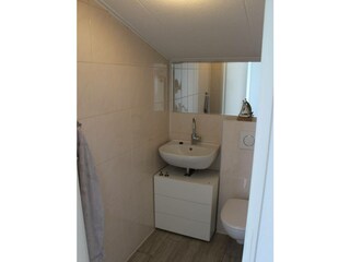 Ferienwohnung Kamperland Außenaufnahme 13