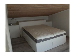 Ferienwohnung Kamperland Außenaufnahme 14