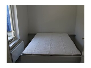 Ferienwohnung Kamperland Außenaufnahme 15