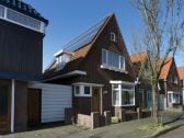 Ferienwohnung Egmond aan Zee Außenaufnahme 1