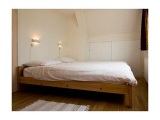 Ferienwohnung Egmond aan Zee Außenaufnahme 8