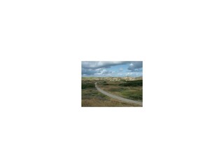 Ferienwohnung Egmond aan Zee Außenaufnahme 22