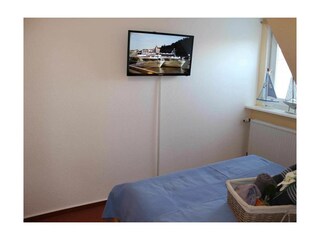 Ferienwohnung Tinnum Außenaufnahme 9