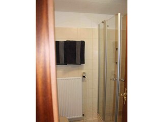 Ferienwohnung Tinnum Außenaufnahme 11