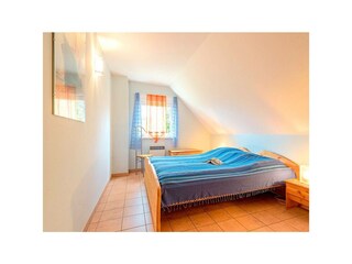 Ferienwohnung Juliusruh Außenaufnahme 11