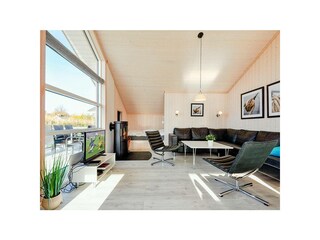 Ferienwohnung Großenbrode Außenaufnahme 3
