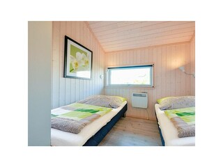 Ferienwohnung Großenbrode Außenaufnahme 13