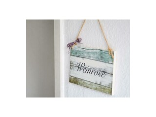 Ferienwohnung Graal-Müritz Außenaufnahme 2