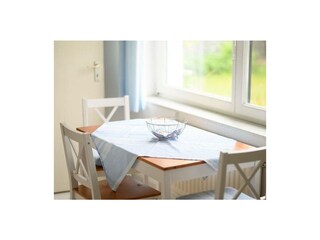Ferienwohnung Graal-Müritz Außenaufnahme 3