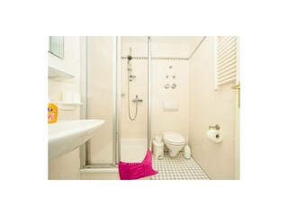 Ferienwohnung Graal-Müritz Außenaufnahme 10