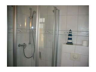 Ferienwohnung Warnemünde Außenaufnahme 11