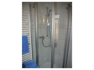 Ferienwohnung Warnemünde Außenaufnahme 12