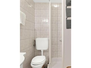 Ferienwohnung Brodarica Außenaufnahme 6