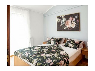 Ferienwohnung Brodarica Außenaufnahme 9
