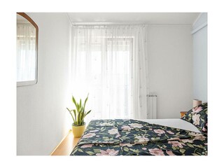 Ferienwohnung Brodarica Außenaufnahme 10