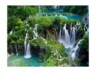 Ferienwohnung Brodarica Außenaufnahme 20