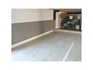 Ferienwohnung Dahme Außenaufnahme 18