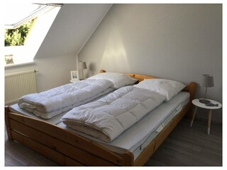Ferienwohnung Kägsdorf Außenaufnahme 13