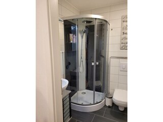 Ferienwohnung Kägsdorf Außenaufnahme 16