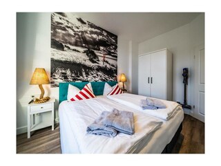 Ferienwohnung Welt Außenaufnahme 4